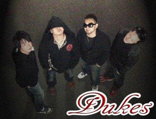Dukes