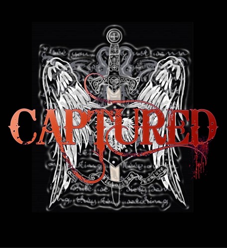 0920CAPTURED