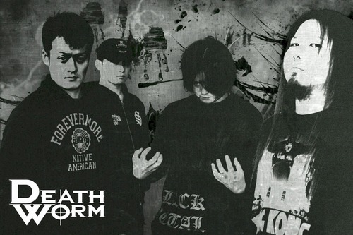 0920deathwl