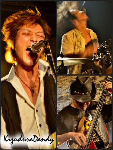 GRL_0535l