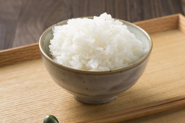 Kinki Kidsも悶絶 ハイレベルすぎる ごはんのおとも 5つ 簡単爆食レシピまとめブログ