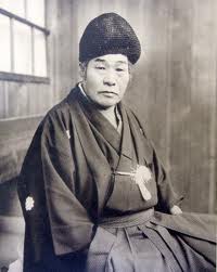 聖師様2