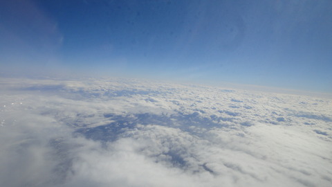 2012_0105_045644-DSC00957