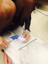 2015-01-25-10-20-57
