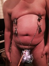 2015-01-17-19-19-26
