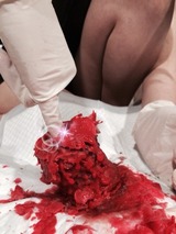 2015-01-13-23-51-02