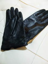 82a7ec88.jpg