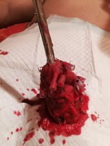2015-01-24-16-21-44