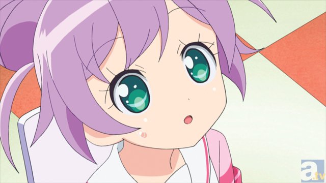 プリパラ74話の先行カットが公開 プリパライフgogo プリパラ情報まとめ プリパラ74話の先行カットが公開 プリパライフgogo プリパラ情報まとめ