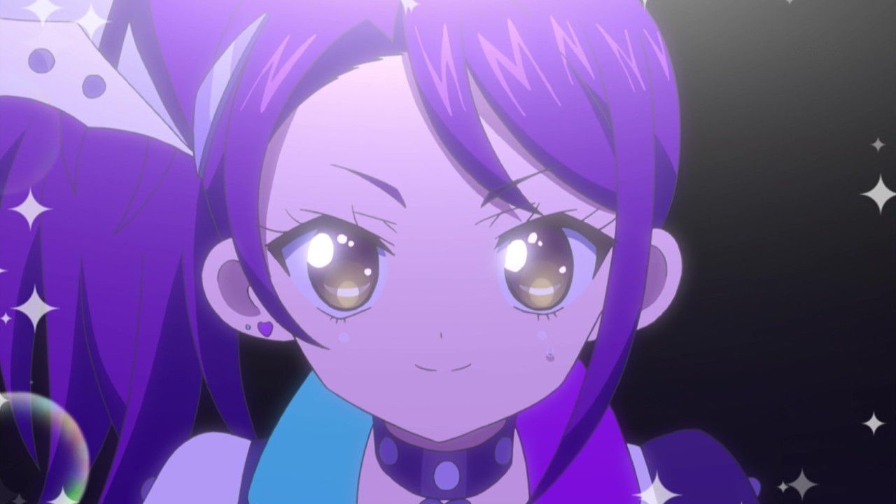 プリパラ75話 イゴーイング マイウェイ キャプまとめ プリパライフgogo プリパラ情報まとめ プリパラ75話 イゴーイング マイウェイ キャプまとめ プリパライフgogo プリパラ情報まとめ