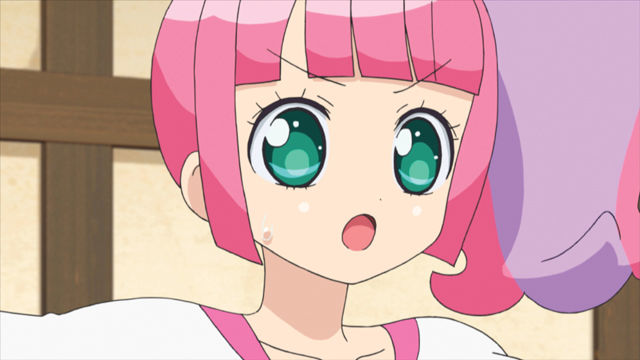 プリパラ101話の先行カットが公開 プリパライフgogo プリパラ情報まとめ プリパラ101話の先行カットが公開 プリパライフgogo プリパラ情報まとめ