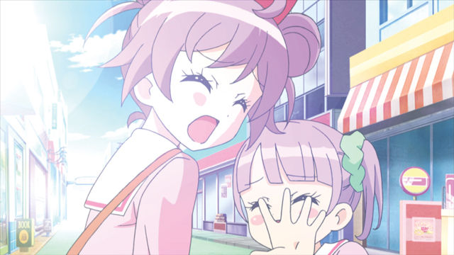 プリパラ92話の先行カットが公開 プリパライフgogo プリパラ情報まとめ プリパラ92話の先行カットが公開 プリパライフgogo プリパラ情報まとめ