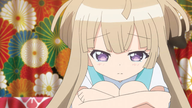 プリパラ113話の先行カットが公開 プリパライフgogo プリパラ情報まとめ プリパラ113話の先行カットが公開 プリパライフgogo プリパラ情報まとめ