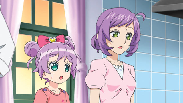 プリパラ103話の先行カットが公開 プリパライフgogo プリパラ情報まとめ プリパラ103話の先行カットが公開 プリパライフgogo プリパラ情報まとめ