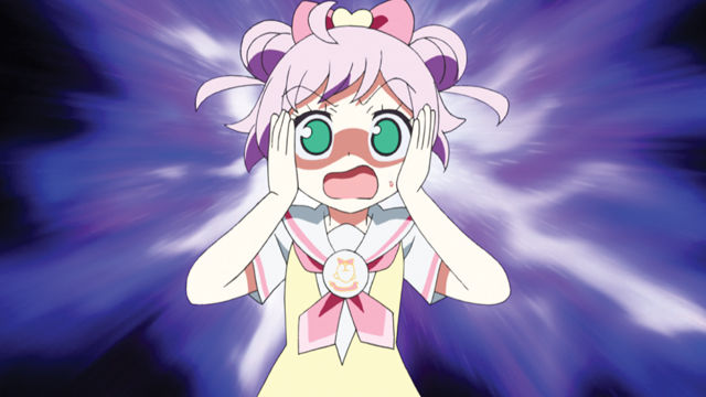プリパラ103話の先行カットが公開 プリパライフgogo プリパラ情報まとめ プリパラ103話の先行カットが公開 プリパライフgogo プリパラ情報まとめ