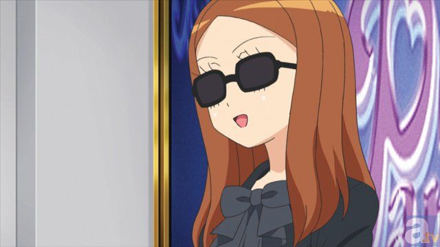 プリパラ79話の先行カットが公開 プリパライフgogo プリパラ情報まとめ プリパラ79話の先行カットが公開 プリパライフgogo プリパラ情報まとめ