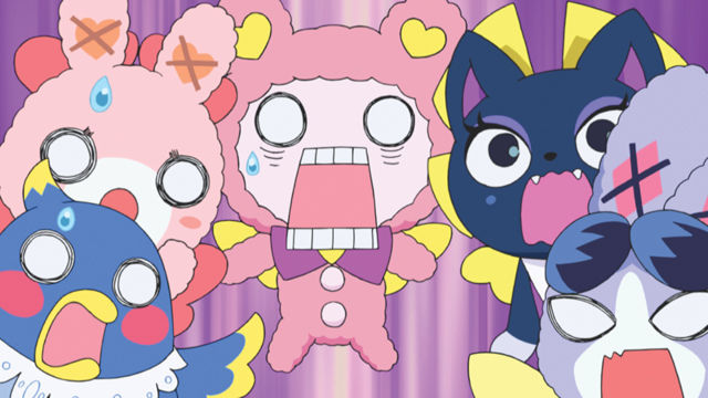 プリパラ107話の先行カットが公開 プリパライフgogo プリパラ情報まとめ プリパラ107話の先行カットが公開 プリパライフgogo プリパラ情報まとめ