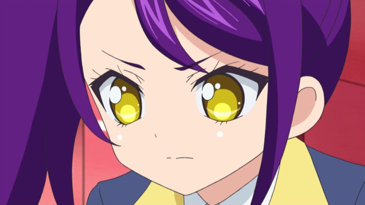 プリパラ75話 イゴーイング マイウェイ キャプまとめ プリパライフgogo プリパラ情報まとめ プリパラ75話 イゴーイング マイウェイ キャプまとめ プリパライフgogo プリパラ情報まとめ