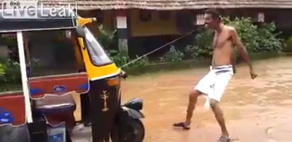 細身の男の怪力 鬼動画ぶろぐ 細身の男の怪力 鬼動画ぶろぐ