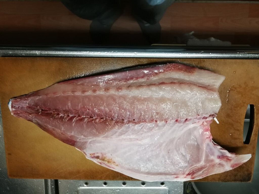 12月３０日 夜は伊根ブリでシャブシャブ R2 12 30 Gn125 2fライダーのなんでも日記