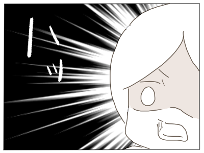 すね毛5