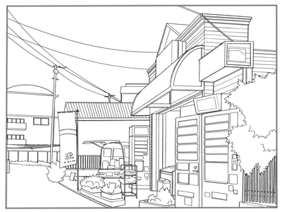 イクメン19-1