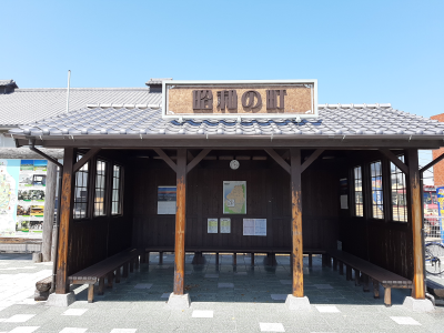 キャンプ27