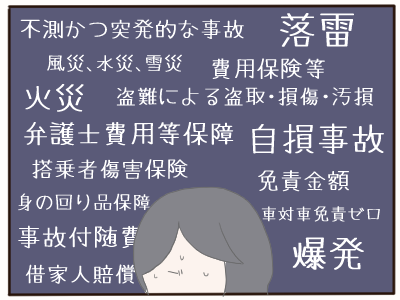 保険見直し4