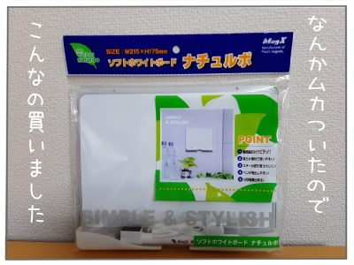 予定６