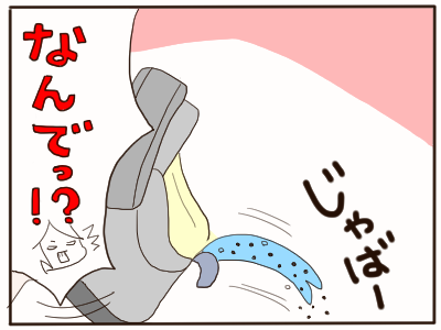 砂4