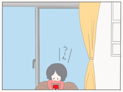 エイプリルフール4