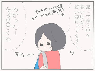 鍵2