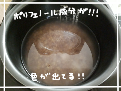 するり麦9