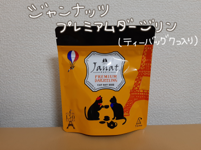 猫の日8