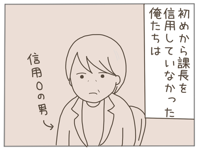 ストーカー42-1