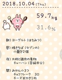 Screenshot_20181011-220002_Diet