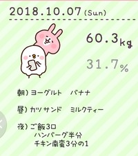 Screenshot_20181011-220736_Diet