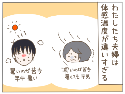 エアコン1