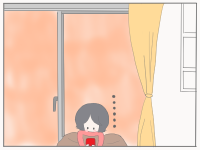 エイプリルフール3