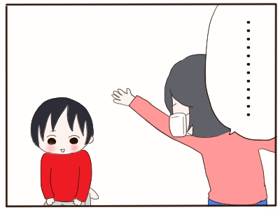 インフル4