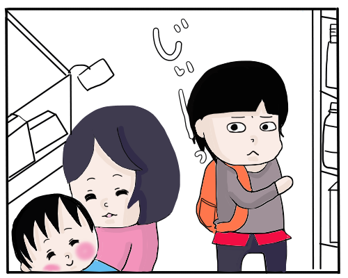 非常識４