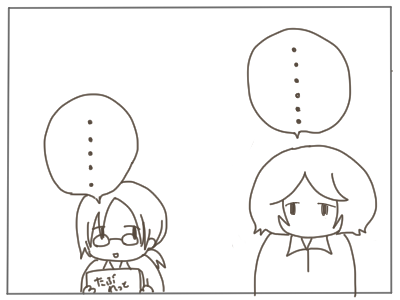 年齢４