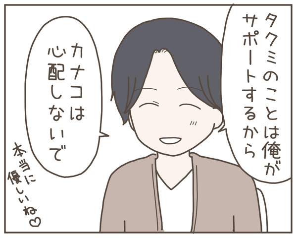 幼馴染32-7