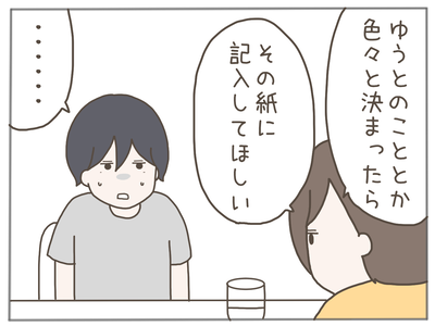 なんとかなる36-3