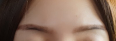 20220304_202340