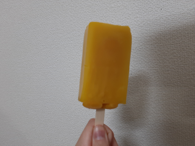 マンゴーアイス2