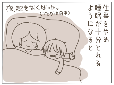 美肌３