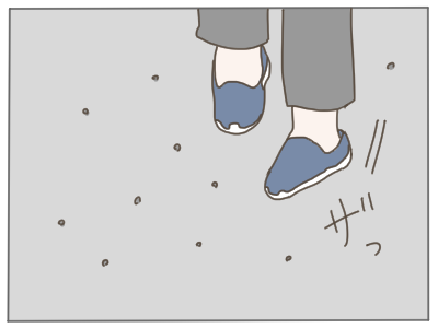 18歳妊娠26-3