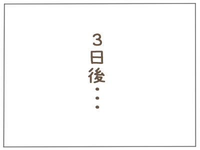 ダイエット失敗4