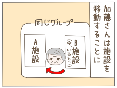 セクハラ32